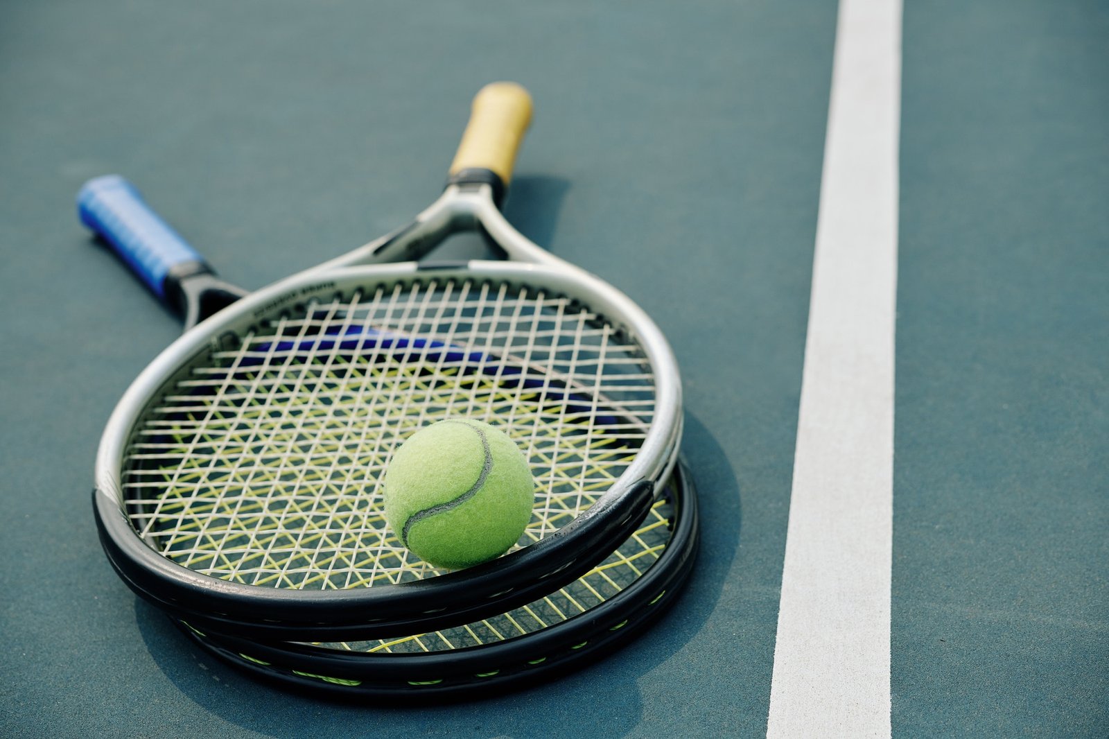 tennis-rackets-and-ball.jpg