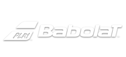 Babolat-Logo