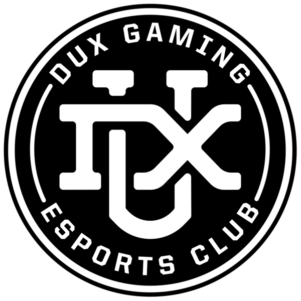 Dux-logo