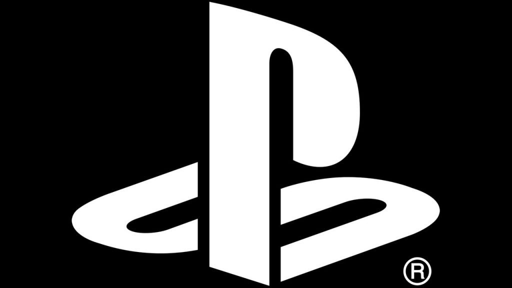 PlayStation-emblema