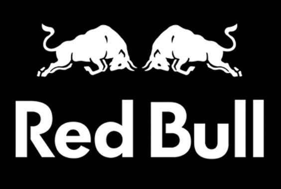 REDBULL_LOGO