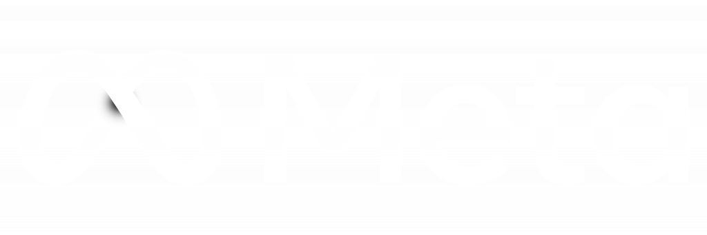 Meta Logo White