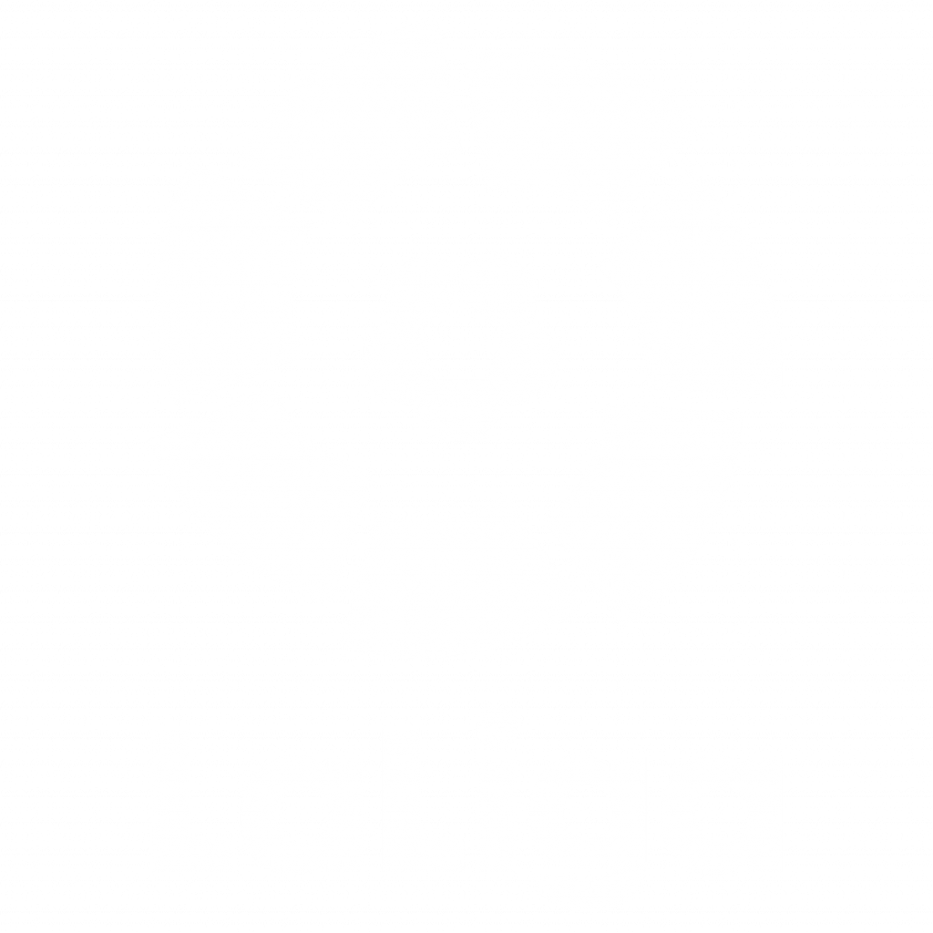 LaLiga para carrusel